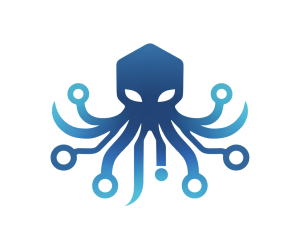echoxia_logo
